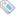 rl20 lte